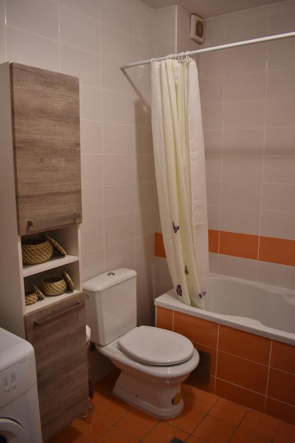 Apartman Boni Apartman Zágráb Kültér fotó